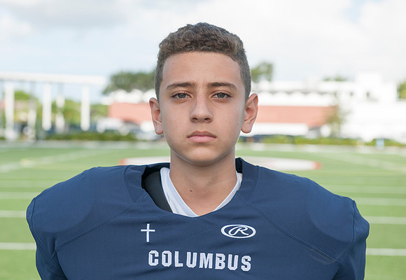 GL-CCHS-Freshman-20170819-090
