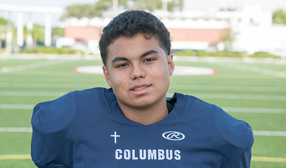 GL-CCHS-Freshman-20170819-091