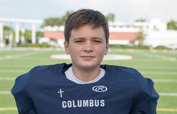 GL-CCHS-Freshman-20170819-092