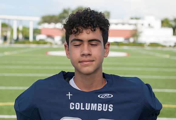 GL-CCHS-Freshman-20170819-093