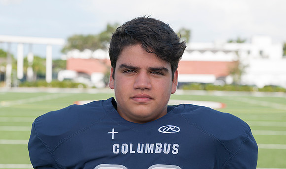 GL-CCHS-Freshman-20170819-094