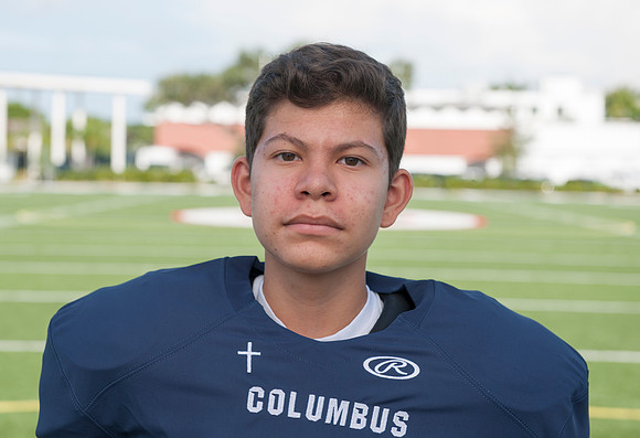 GL-CCHS-Freshman-20170819-095