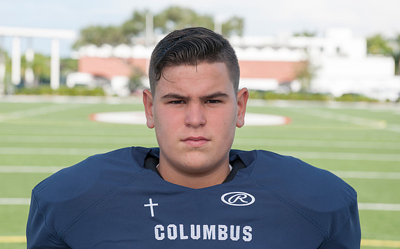 GL-CCHS-Freshman-20170819-096