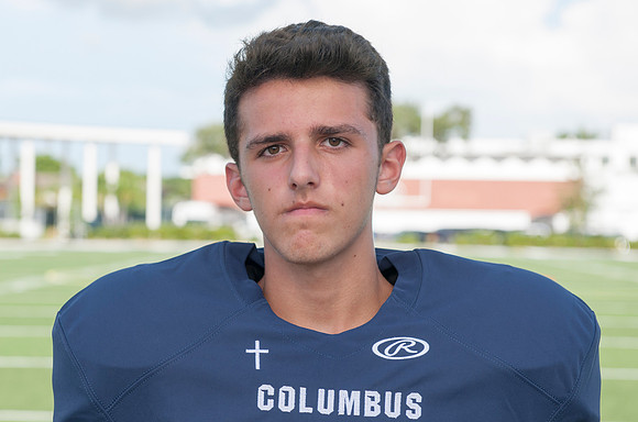 GL-CCHS-Freshman-20170819-097
