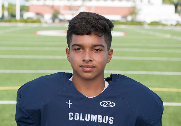 GL-CCHS-Freshman-20170819-098