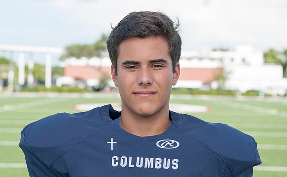 GL-CCHS-Freshman-20170819-099