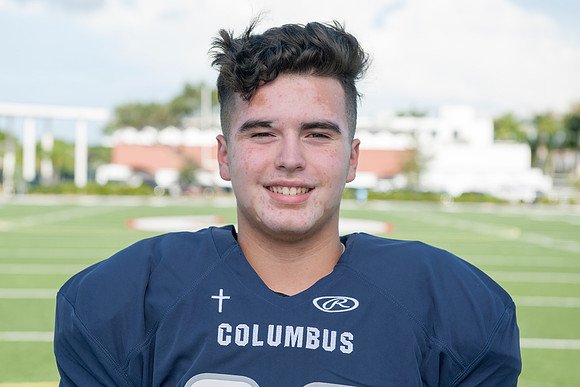 GL-CCHS-Freshman-20170819-100
