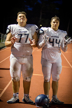 fortpierce-672