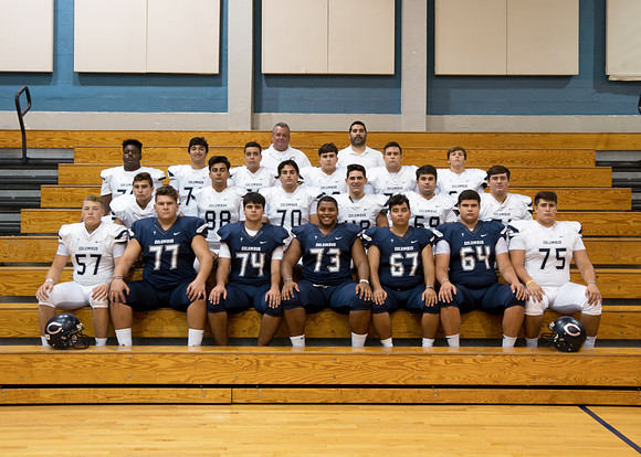 TEAM_75x7