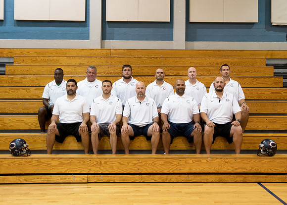 TEAM5x7