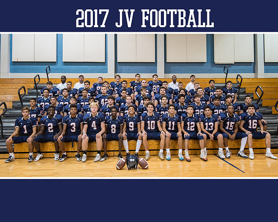 JV 8X10
