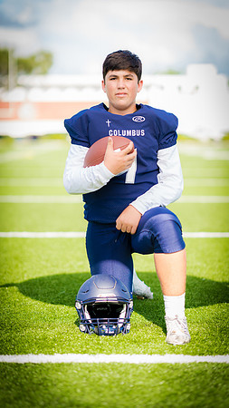 _DSC6573