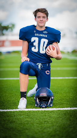 _DSC6601