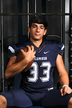 IMG_0119_1