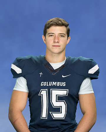 senior_25 copy