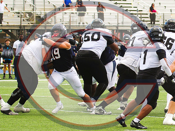 PLAYOFFS-WESTERN-PIC10