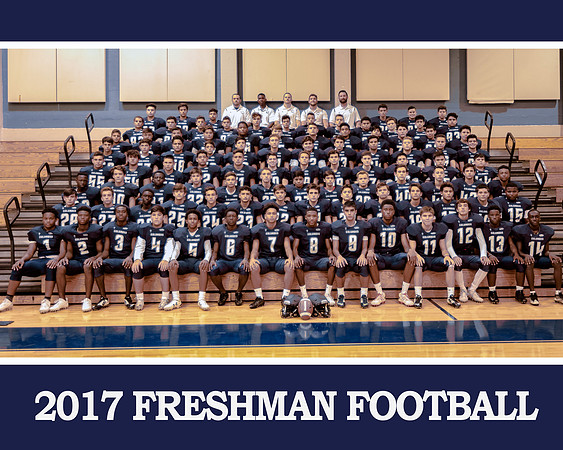 8x10 fresh.jpg