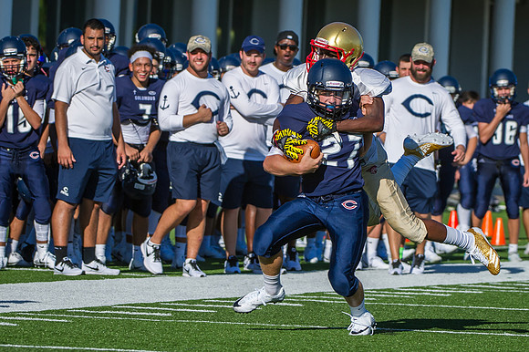 JD_FR_Pace-1094