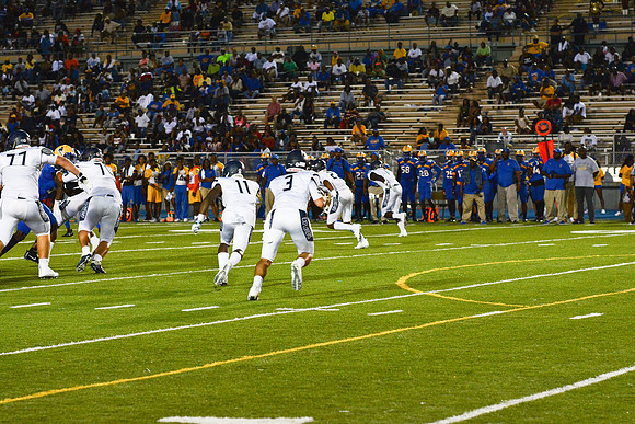 DSC_4933