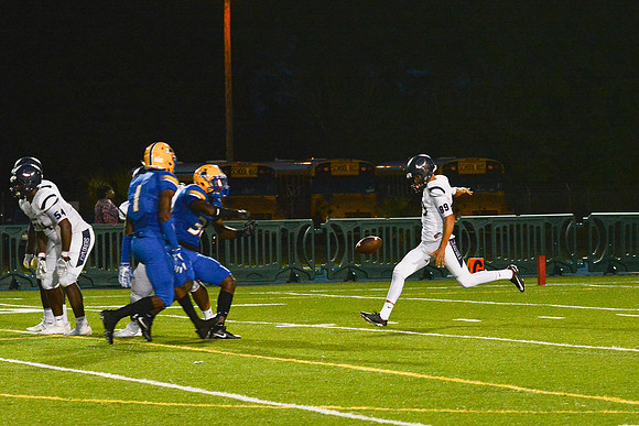 DSC_4952