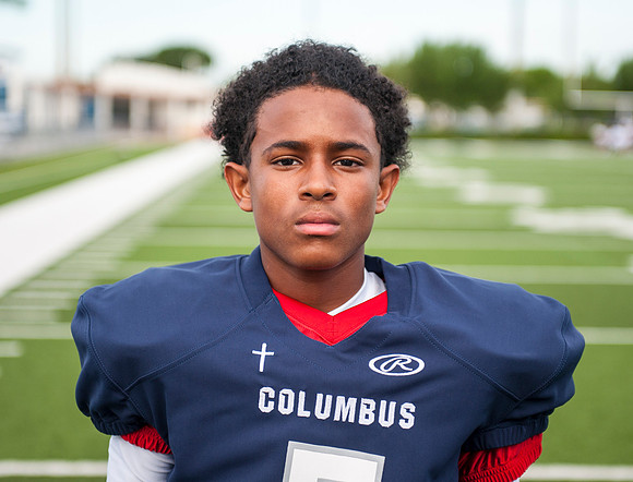 CCHS-Freshman-Headshot-4002