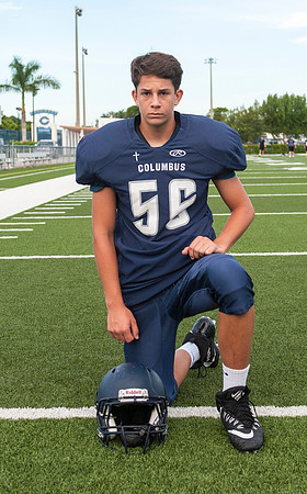 CCHS-Freshmen-5001