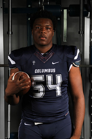 CHS fball-1019