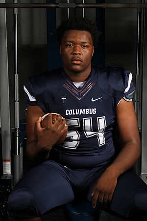 CHS fball-1017