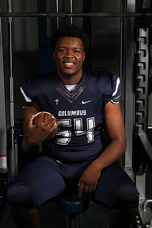 CHS fball-1018