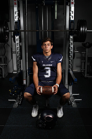 CHS fball-1022