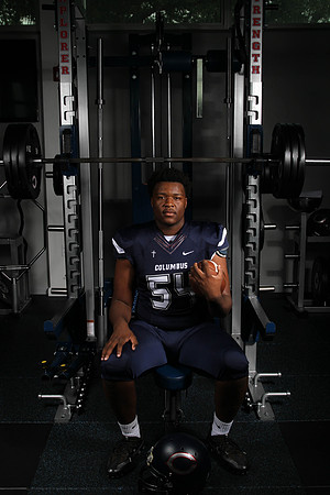 CHS fball-1021