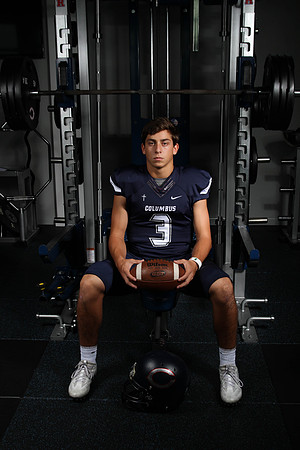 CHS fball-1023