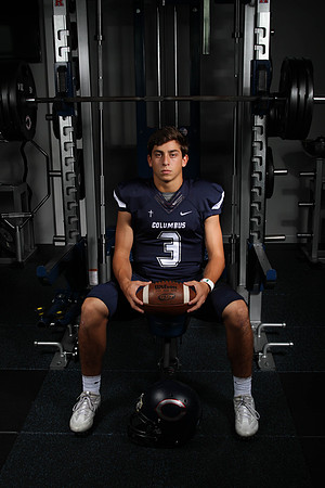 CHS fball-1024