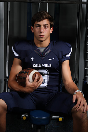 CHS fball-1026