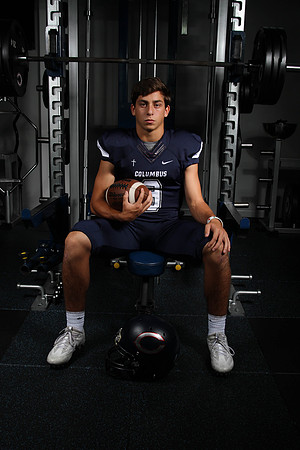 CHS fball-1027