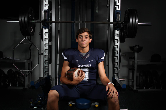 CHS fball-1028