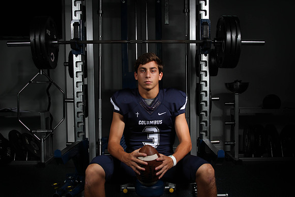 CHS fball-1029
