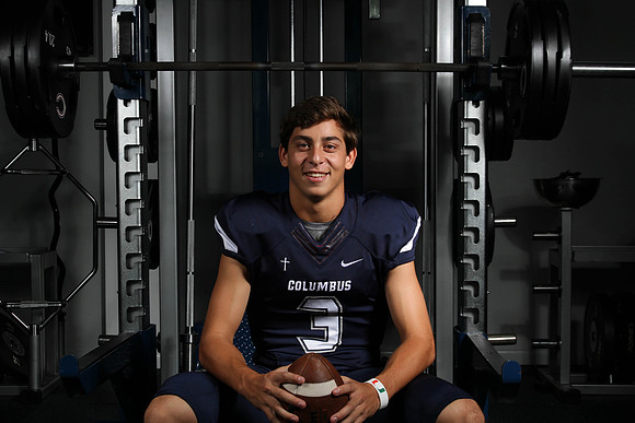 CHS fball-1031
