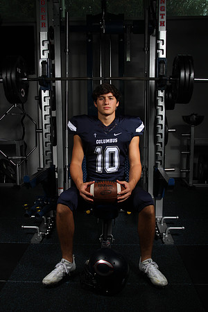 CHS fball-1033