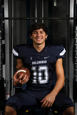CHS fball-1035