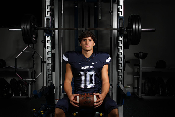 CHS fball-1032