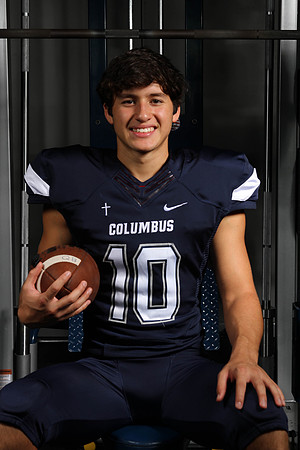 CHS fball-1036