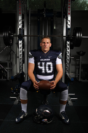 CHS fball-1037