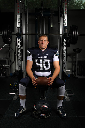 CHS fball-1038