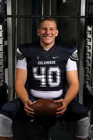 CHS fball-1039