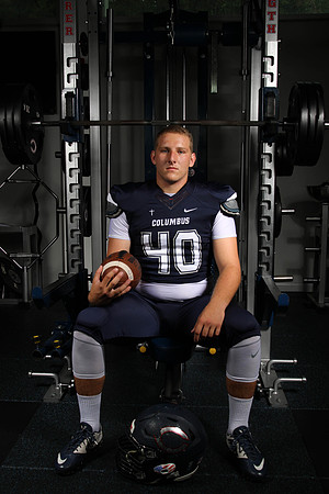 CHS fball-1042