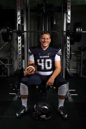 CHS fball-1043
