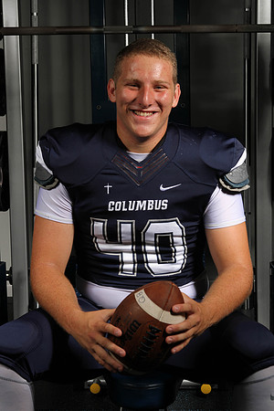 CHS fball-1044
