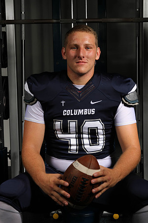 CHS fball-1045