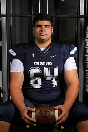 CHS fball-1048